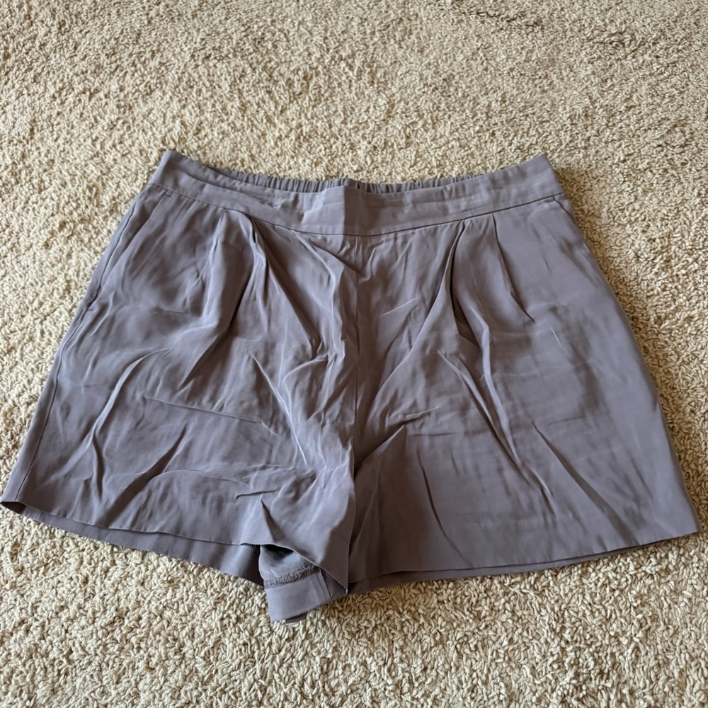 Ann Taylor shorts
